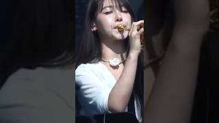 Tarararara Short  Real Time Of Our S  Gao Yifei  Zhao Lei