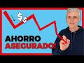 ⏱ 25 TRUCOS para Construir Casas ECONÓMICAS en menos de 8 Minutos!!