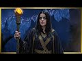 EVENTO Muro Convulso | TESO 2025 | The Elder Scrolls Online | Juguemos juntos #ad