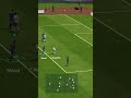 Messi Dribbel