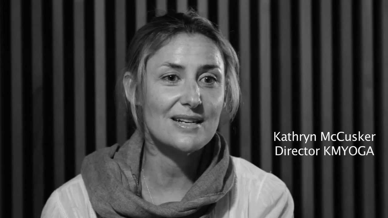 2014 Kundalini Yoga Teacher Training and Retreats in Sydney Australia