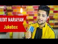 Non stop udit narayan songs  siddharth slathia  bollywood unplugged cover songs