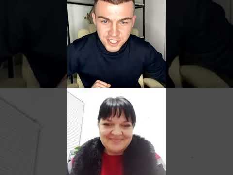 "Оказывается, это был совсем не домовой!" Демон передался "по наследству" и не дает жить. "Оказывается, это был совсем не домовой!" Демон передался "по наследству" и не дает жить.