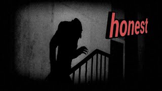 Nosferatu 100 Years Later Honest Review
