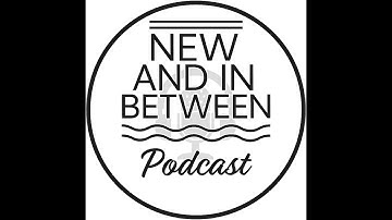 Debby Coda: From Chaos to Clarity | Healing, Ibiza & London Comeback | Unplugged Pt. 2