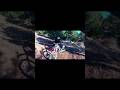 Yeni videom yarın saat 21:00 da YouTube kanalımda #youtubeshorts #ytshorts #dirtbike #enduro