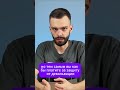 Сколько должно быть валюты в портфеле сейчас?