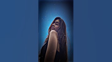 Tum se milk dil ka ye jo hal 💞😍 || NEW XML FILE🎟️🎀 II NEW TREND XML✨|| NEW TREND😍 #xml#alightmotion