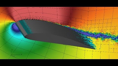 LMFL Fluid Mechanics Webinar: P. Schlatter