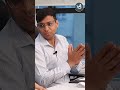 How to Identify significant levels for impactful moves in Currency Trading ?#shorts | Vivek Bajaj
