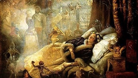 Chapter 13 - Death, Dying, and Bereavement - A Developmental and Evolutionary Psychology Perspective