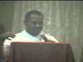 New Ethiopian Orthodox Tewahedo Sibket- Megabi Tibeb Bemnet