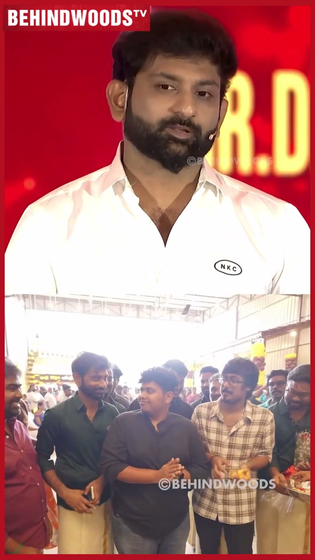 கண்டம் தாண்டிய தமிழரின் வளர்ச்சி.. கருப்பட்டி காபி கடையின் மெய் சிலிர்க்கும் வரலாறு