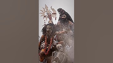 Mahadev New status shiv Shankar status 📿 kedarnath mandir status 🥰🌺🔱#youtubeshorts #shorts