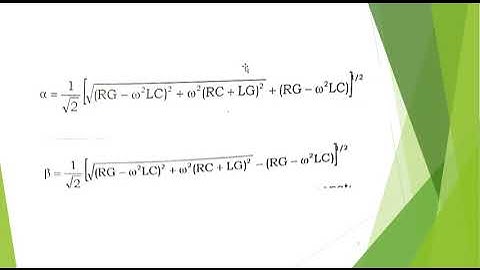 KTU || EE 302 & EET 204 ||EMT|| MODULE 6 ||characteristic impedance || lossless  transmission line||