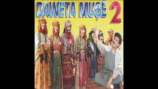 Dılbirin Mehmet - Naz Narina