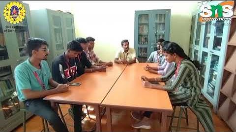 Improving EV Battery Design Using Design Thinking Approach| DT Video | SNS Institutions