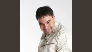 A iesit o modă nouă (Remix)