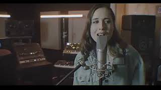 The Best Awolnation (Feat Alice Merton)