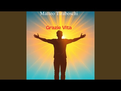 Grazie Vita