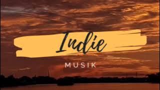 RUMAHSAKIT - HINGGA SELAMANYA?