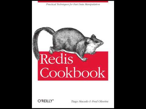 Best Books To