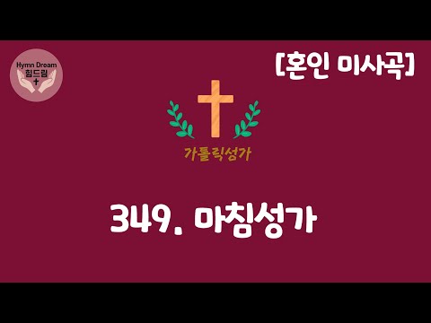 영상썸네일
