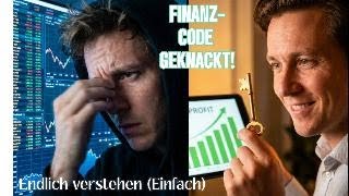 Finanzmarkt & Bankenwelt einfach erklärt: Begriffe, die du kennen MUSST!