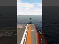 🇮🇳 India Makes MiG-29K More Deadly 🔥 Uttam MK2 AESA Radar to Boost Navy’s Power