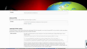 CRIAR WEBRADIOGRATIS FREESTREANHOSTING 2012