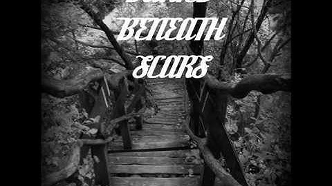 Path Of Destruction - Buried Beneath Scars