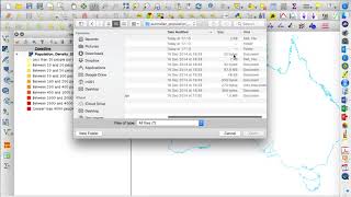 EAE3311 Week11 Part5 AddingPopulation