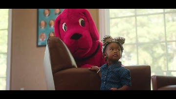 PBS Leverages AWS to Build Streaming Platform, Increasing Education For All | Amazon Web Services