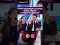 Shaira tuwang-tuwa sa tanong ni boy abunda! | JACKYSA TV #ccto #foryou  #jackysatv #celebrity