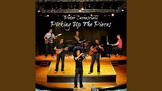 Download Lagu Fix You
