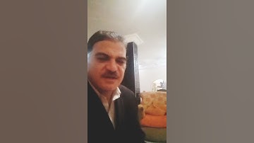 من سورة الكهف في عيد الاضحى المبارك كل عام وانتم بخير