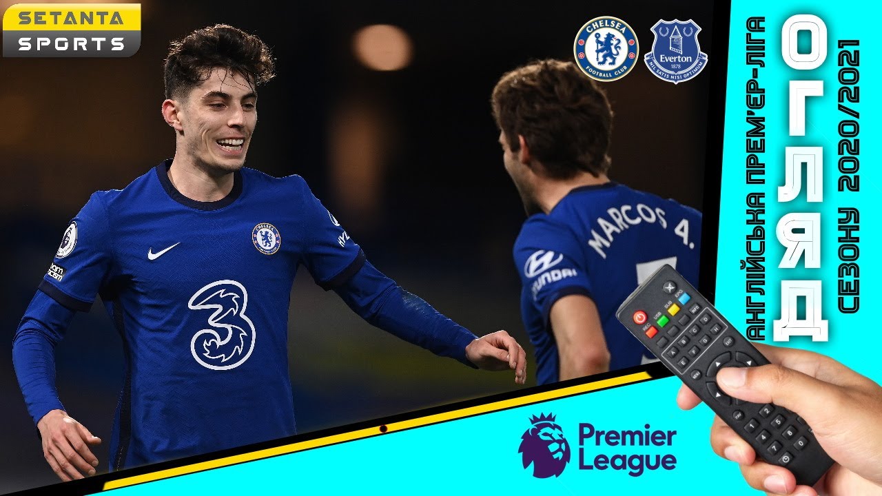 YouTube video thumbnail for video ID: v8myGoF4jd8