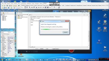 aplikasi pengurangan delphi