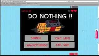 Quiz Parampaa 1-100 NO GAME OVER