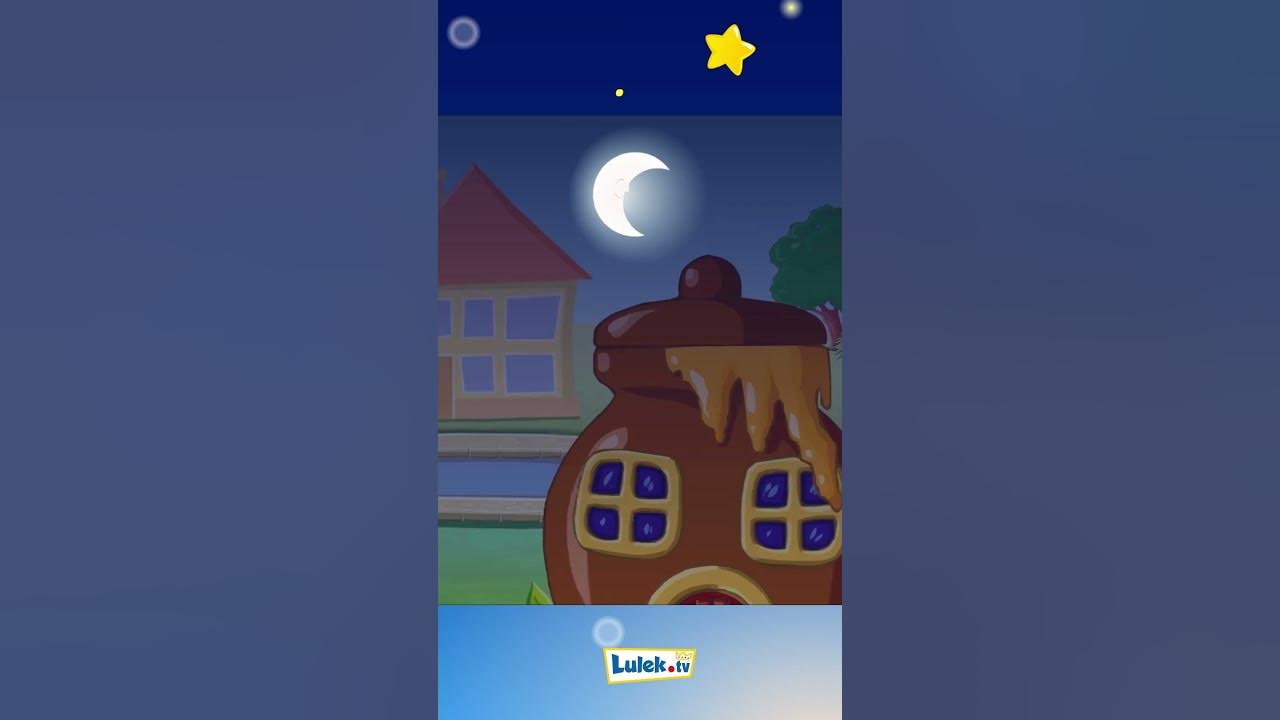 Misio Mniam Mniam Misio Mniam Mniam Misio Mniam-Mniam czeka na @lulek. Zapraszamy! - YouTube