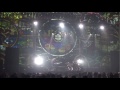 2014.02.11 京都・KBSホール (TOUR 2013-2014「Re:EARTH」)
