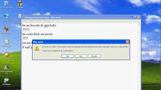 flyff hacker gpotato gratuit 1/1