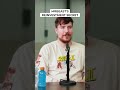 MrBeast turned reinvesting into an empire. #mrbeast  #successmindset  #youtubegrowth  #motivation