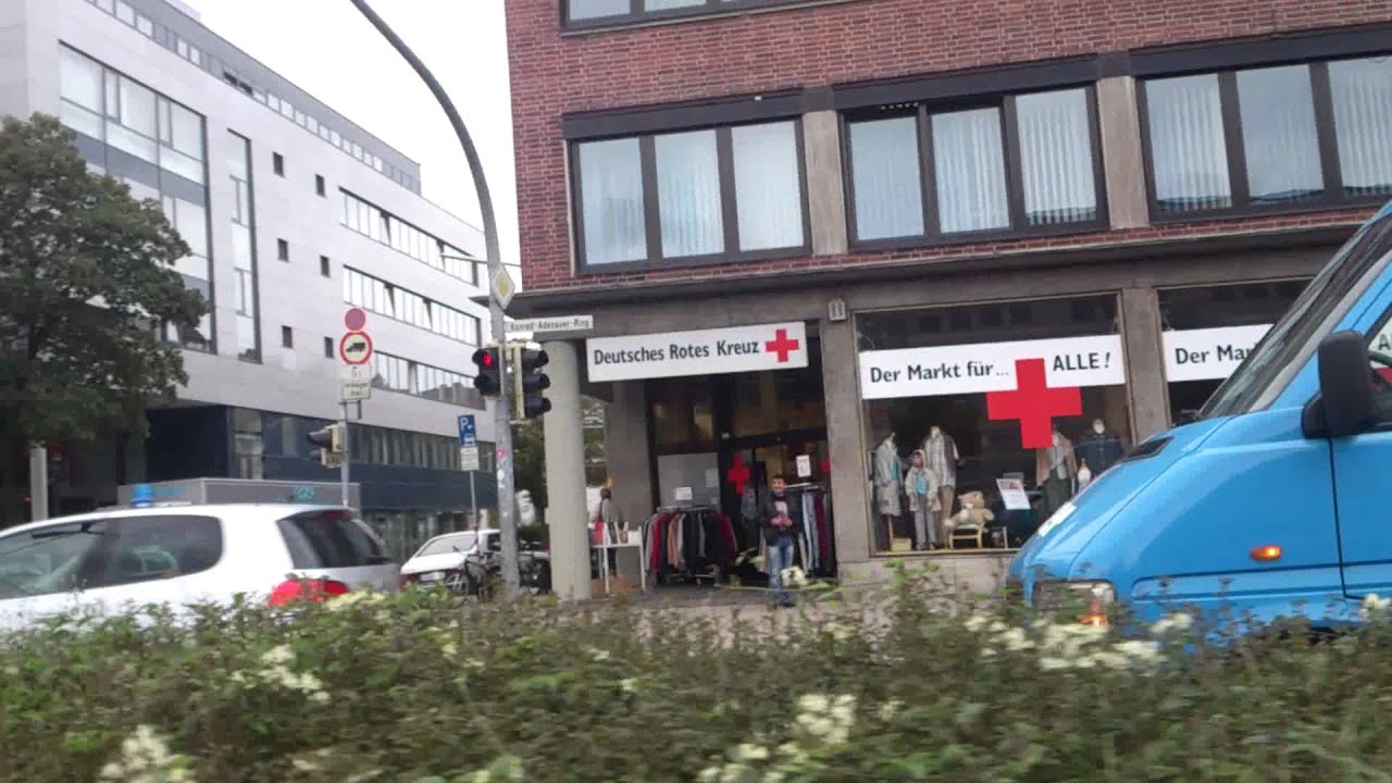 Abnehmen mit Hypnose Hypnose Nürnberg