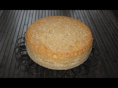 easy-sponge-cake-recipe.-how-to-make-perfect-sponge-cake.-popovers.