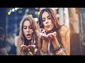 Progressive psy trance mix  dj nightstar  psytrance  progressive trance  trance music