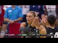 St. Paul vs. Old Fort - High School Girls Volleyball 10/8/2025 𝗟𝗜𝗩𝗘