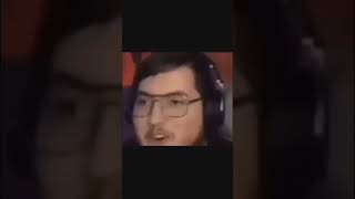 Dans Eden Ukraynali Asker