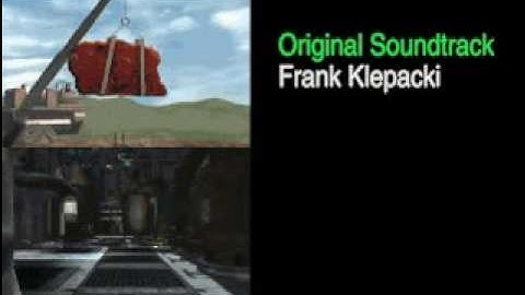 Command & Conquer: Full Nod ending #4: Brandenburg Gate