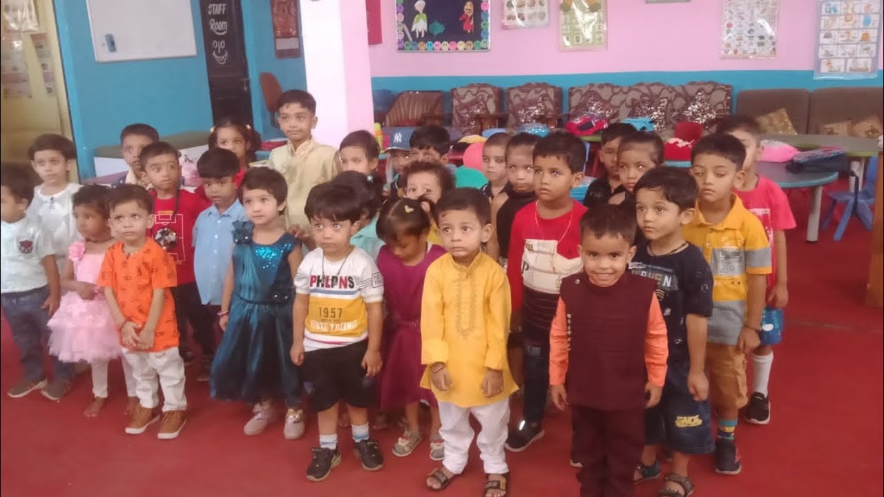 Play School Near Me YouTube play-school-near-me-youtube